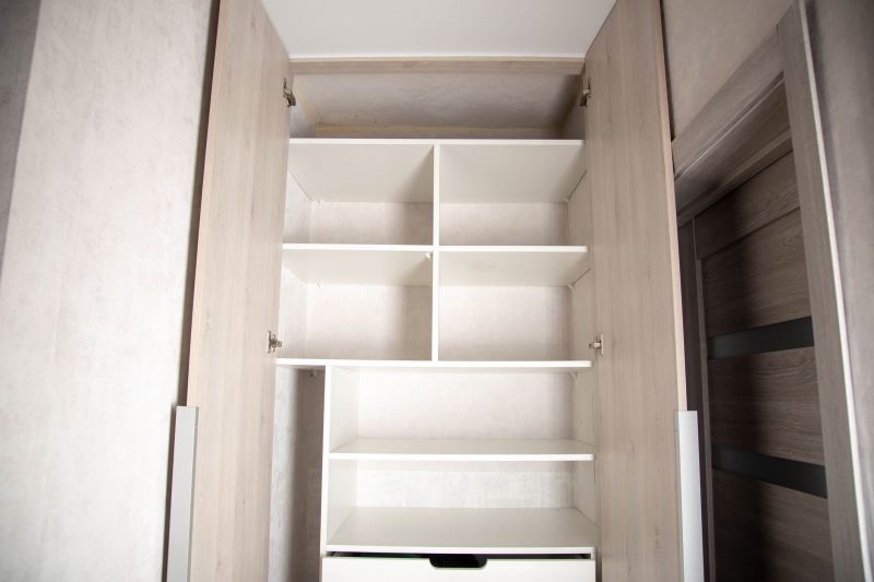 Cost of Cabinet in Hilliard, OH